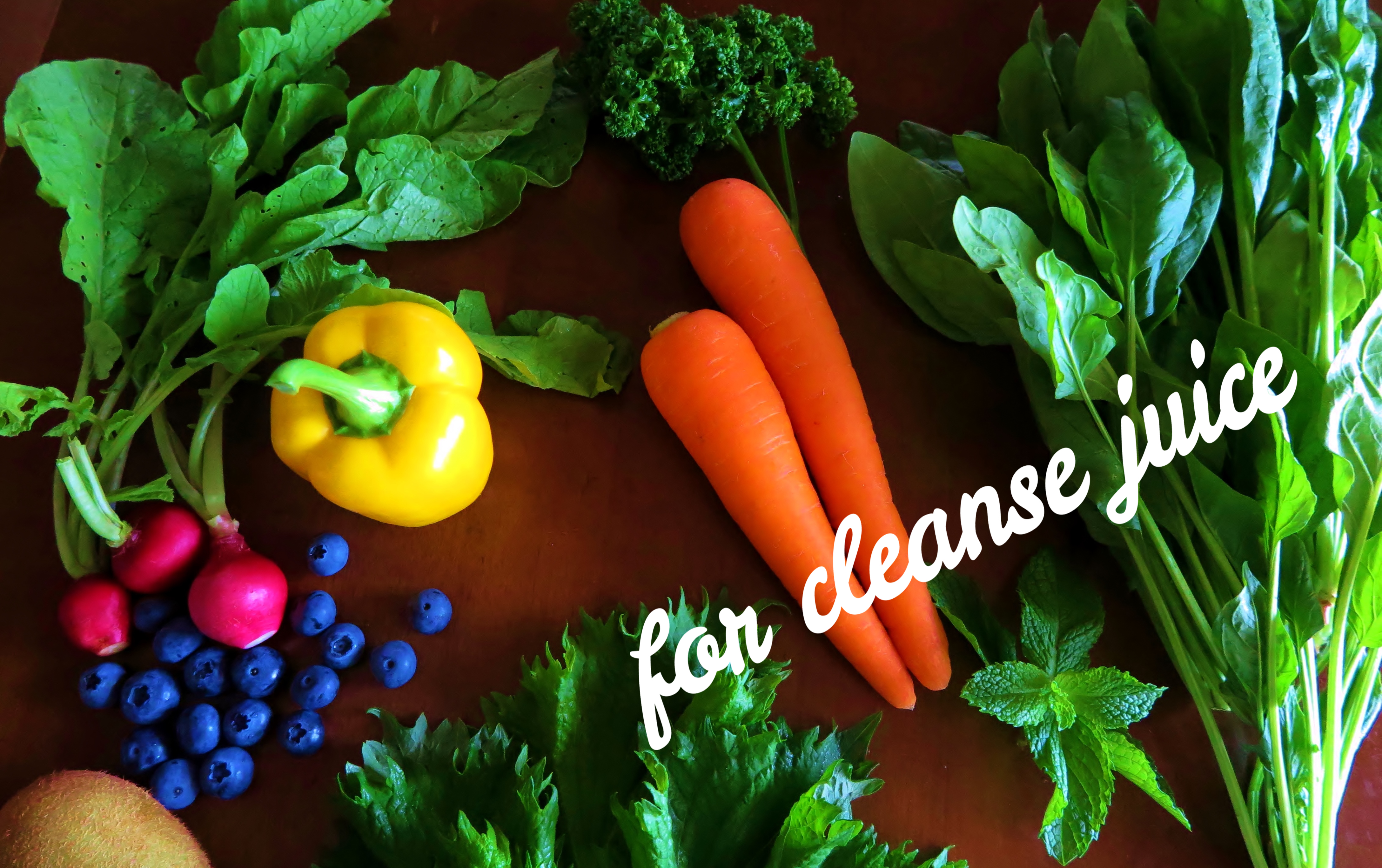 無農薬ジュース用有機人参 ふぞろい Vege8 オーガニックファーム綾